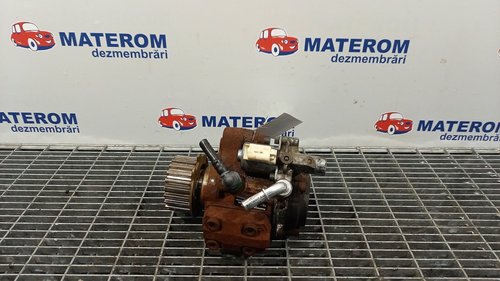 POMPA INALTA PRESIUNE VOLVO V60 1.6 D - (2014 2018)