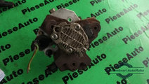 Pompa inalta presiune Volvo V70 2 (2000-2007) 0445...