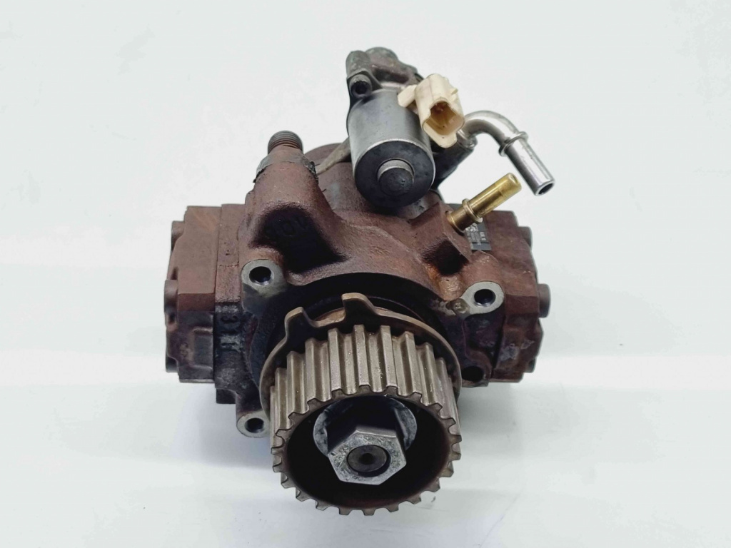 Pompa inalta presiune Volvo V70 3 [Fabr 2007-2016] 9676289780 1.6 D4162T 84KW / 115CP