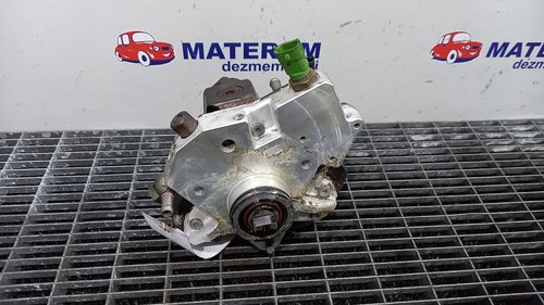 POMPA INALTA PRESIUNE VOLVO V70 V70 2.4 D - (2007 2012)