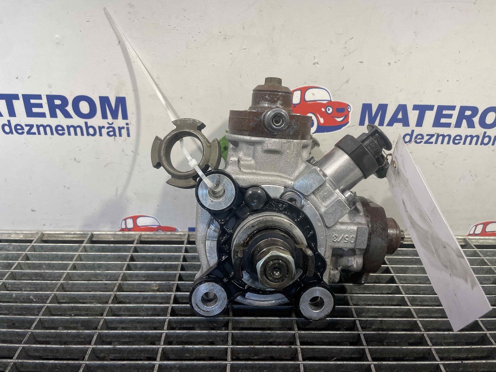 POMPA INALTA PRESIUNE VOLVO XC 60 2.4 D - (2008 2013)