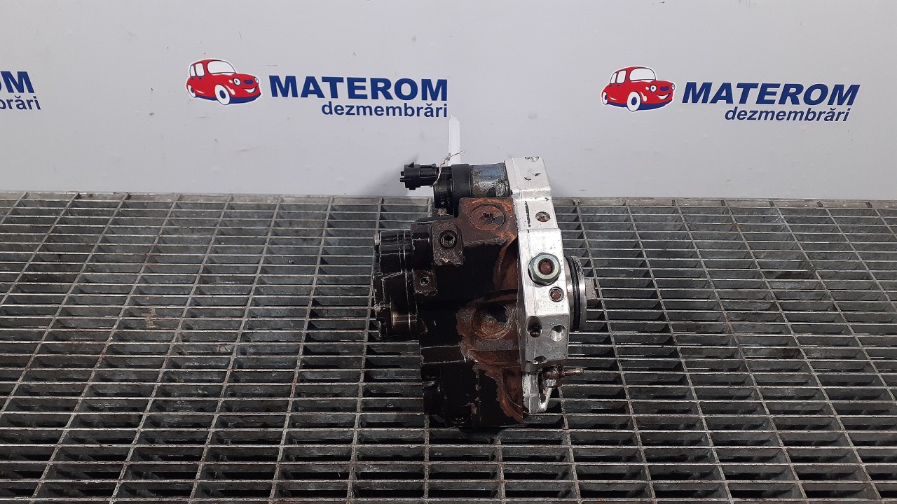 POMPA INALTA PRESIUNE VOLVO XC 90 2.4 D - (2002 2007)