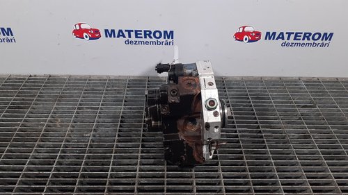POMPA INALTA PRESIUNE VOLVO XC 90 XC 90 2.4 D - (2002 2007)