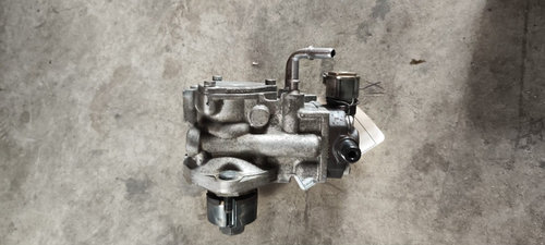 Pompa inalta presiune Volvo XC60 2.0 D cod 31432135