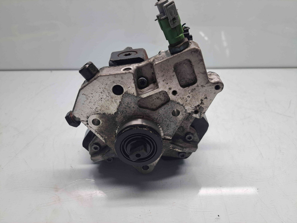 Pompa inalta presiune Volvo XC60 [Fabr 2008-2017] 30756125 / 0445010111 2.4 D5244T4 136KW / 185CP