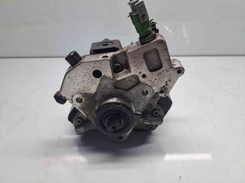Pompa inalta presiune Volvo XC60 [Fabr 2008-2017] 30756125 / 0445010111 2.4 D5244T4 136KW / 185CP