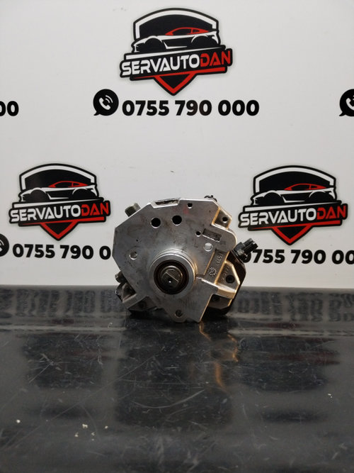 Pompa inalta presiune Volvo XC70 (1997-2007) 2.4 Motorina 2006, 0445010043 / 8689590
