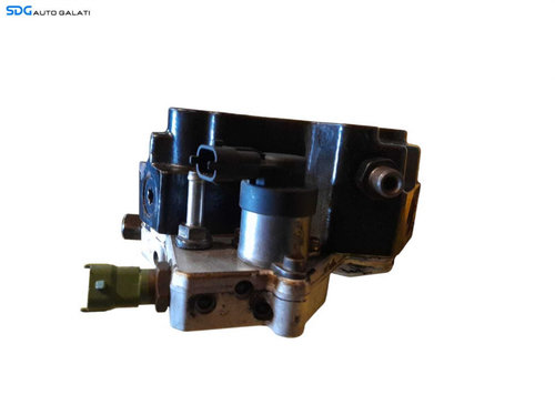 Pompa Inalta Presiune Volvo XC70 2 2.4 Diesel D5 2007 - 2015 Cod 0445010111 8692521 [N1284]