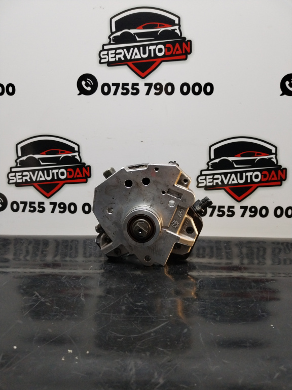 Pompa inalta presiune Volvo XC90 (2002->) 2.4 Motorina 2006, 0445010043 / 8689590