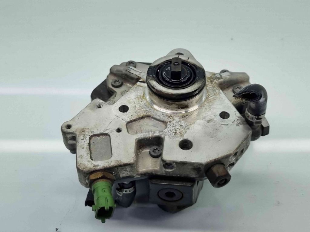 Pompa inalta presiune Volvo XC90 [Fabr 2002-2014] 31303475 0445010111 2.4 D5244T4 136KW / 185CP 2.4 D5244T4 136KW / 185CP