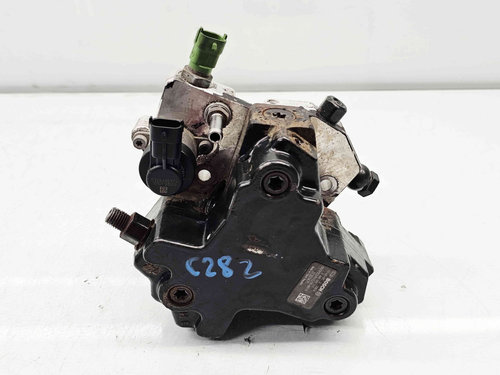 Pompa inalta presiune Volvo XC90 [Fabr 2002-2014] 31303475 0445010111 2.4 D5244T 147KW / 200CP