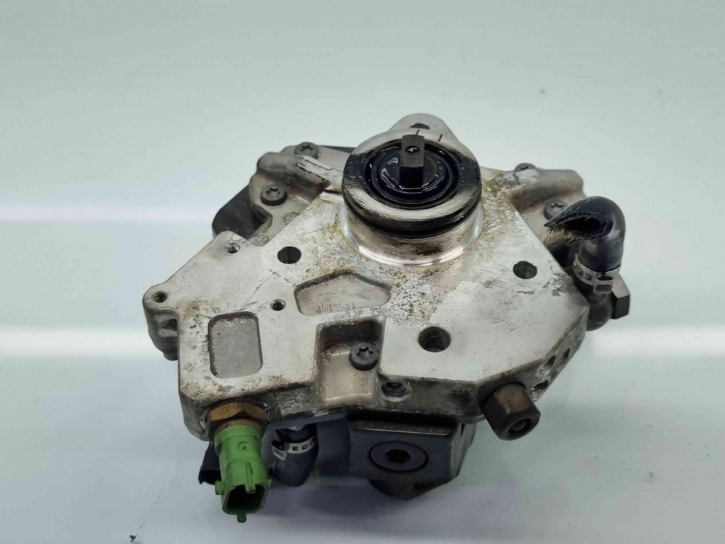 Pompa inalta presiune Volvo XC90 [Fabr 2002-2014] 31303475 0445010111 2.4 D5244T4 136KW / 185CP 2.4 D5244T4 136KW / 185CP