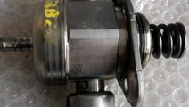 Pompa inalta presiune vw audi skoda seat 1.8 tfsi ...