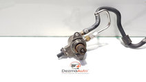 Pompa inalta presiune, VW Beetle (5C1), 1.2 TSI, C...