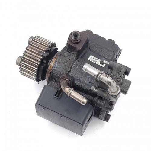 Pompa Inalta Presiune Vw Caddy 3 2004-2015 1.6 Tdi Cayd Motorina 03L130755E, V210Svz, 200811222231 C...