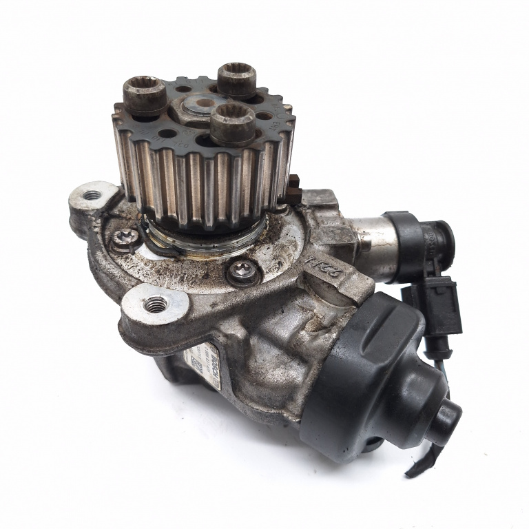 Pompa Inalta Presiune Vw Caddy 3 2004-2015 2.0 Tdi 16V Cfhc Motorina 0986437405, 0986-437-405, 0-986-437-405, 230713, 000002 Bosch