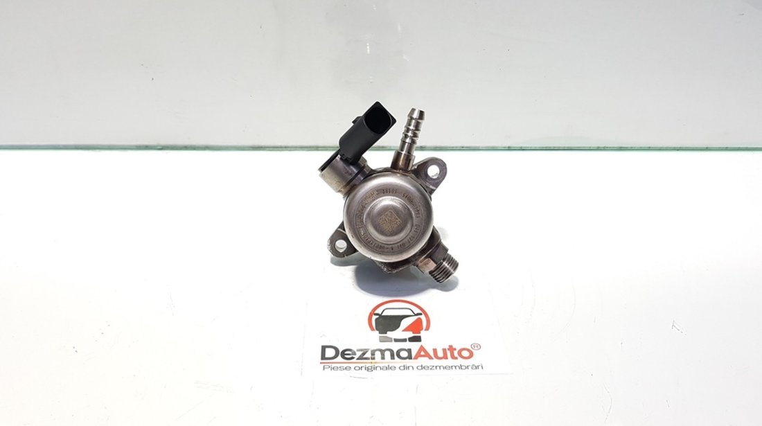 Pompa inalta presiune, Vw Caddy 4, 1.0 tsi, DKR, 04E127027N