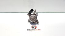 Pompa inalta presiune, Vw Caddy 4, 1.0 tsi, DKR, 0...