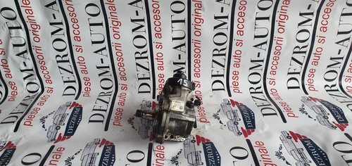 Pompa inalta presiune VW CC II 2.0 TDi 136/140/170/177cp cod piesa : 03L130755D