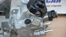 Pompa inalta presiune VW Crafter 2.0 TDI cod: 03L1...