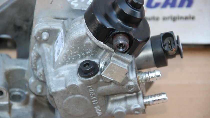 Pompa inalta presiune VW Crafter 2.0 TDI cod: 03L130755AB model 2015