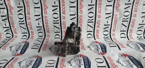 Pompa inalta presiune VW Crafter 30-35 2.0 TDi 109/136/142/163cp cod piesa : 03L130755