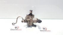 Pompa inalta presiune, Vw Eos (1F7, 1F8) 2.0 fsi, ...