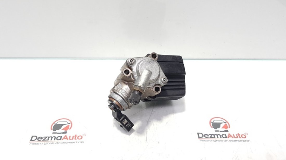 Pompa inalta presiune, Vw Eos (1F7, 1F8) 2.0 fsi, 06F127025D (id:357662)