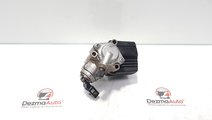 Pompa inalta presiune, Vw Eos (1F7, 1F8) 2.0 fsi, ...