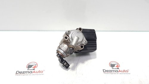 Pompa inalta presiune, Vw Eos (1F7, 1F8) 2.0 fsi, 06F127025D (id:357662)