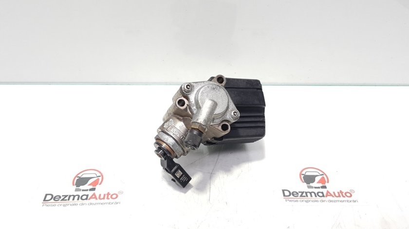 Pompa inalta presiune, Vw Eos (1F7, 1F8) 2.0 fsi, 06F127025D (id:357662)