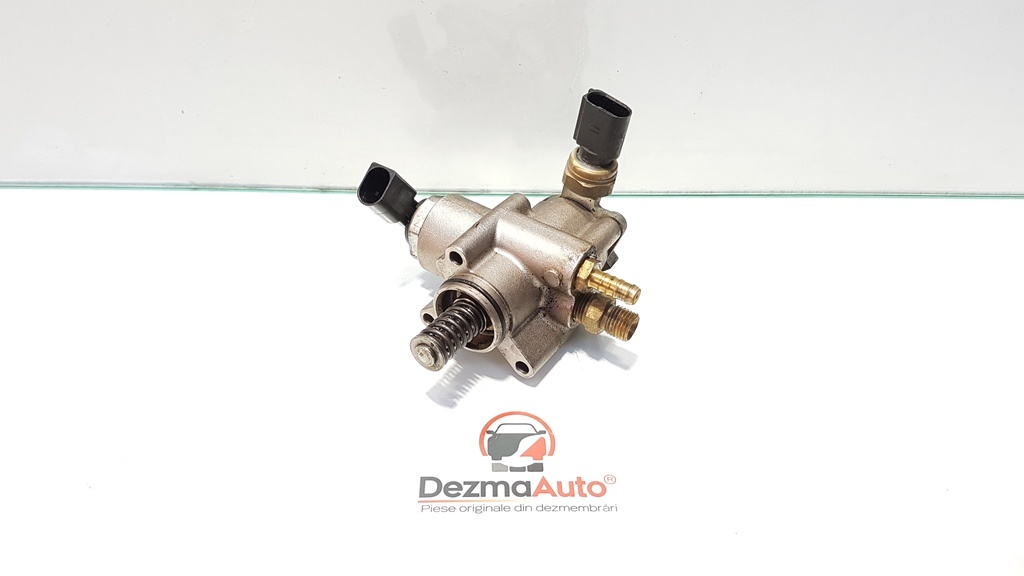 Pompa inalta presiune, Vw Golf 5 (1K1) 2.0 b, BWA, 06F127025M (id:391074)