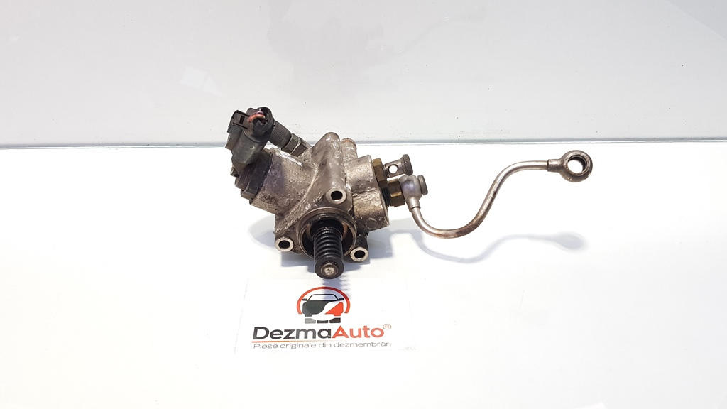 Pompa inalta presiune, Vw Golf 5 (1K1) [Fabr 2004-2008] 2.0 B, BWA, 06F127025D (id:410445)