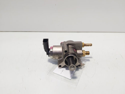 Pompa inalta presiune, Vw Golf 5 Plus (5M1) 1.4 TSI, BMY (id:684141)