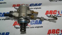 Pompa inalta presiune VW Golf 6 1.4 TFSI Cod: 03C1...