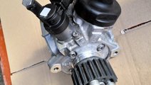 Pompa Inalta presiune Vw Golf 6 2.0 TDI CBAB CBBB ...