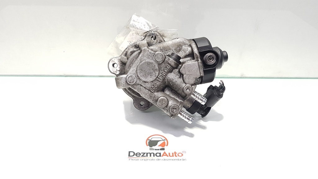 Pompa inalta presiune, Vw Golf 6 (5K1) 2
