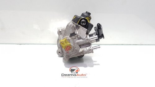Pompa inalta presiune, Vw Golf 6 (5K1) 2.0 tdi, CFF, cod 03L130755D, 0445010514 (id:385885)