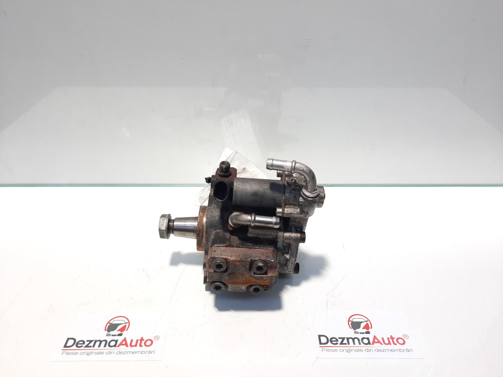 Pompa inalta presiune, Vw Golf 6 (5K1) [Fabr 2009-2013] 1.6 tdi, 03L130755AL (id:437473)