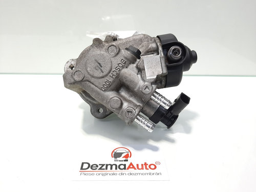 Pompa inalta presiune, Vw Golf 6 (5K1) [Fabr 2009-2013] 2.0 TDI, CFF, 03L130755D, 0445010514 (id:430...