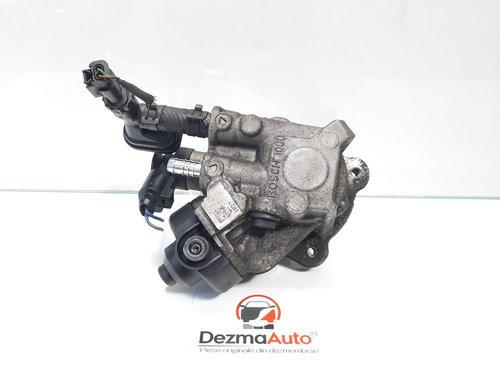 Pompa inalta presiune, Vw Golf 6 (5K1) [Fabr 2009-2013] 2.0 tdi, CFF, 03L130755D, 0445010514 (id:423...