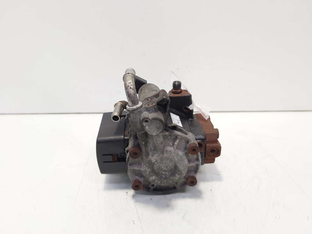 Pompa inalta presiune, VW Golf 6 Variant (AJ5) 1.6 TDI, CAY (id:622066)