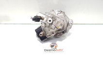 Pompa inalta presiune, Vw Golf 7 Variant (BA5) [Fa...