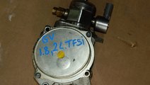 Pompa inalta presiune Vw Golf V 1,8 TFSI 2.0 TFSI