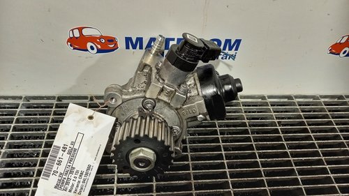 POMPA INALTA PRESIUNE VW GOLF VII 2.0 TDI - (2012 2016)