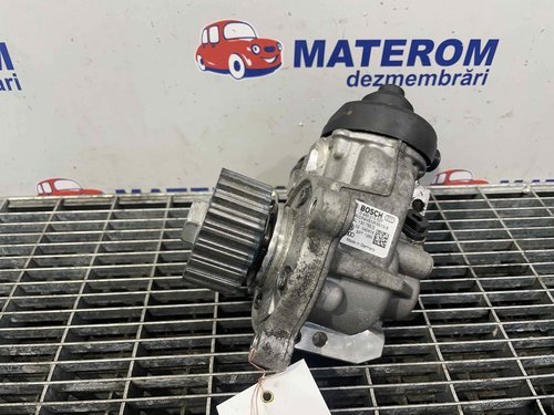 POMPA INALTA PRESIUNE VW GOLF VII GOLF VII 2.0 TDI - (2012 2016)