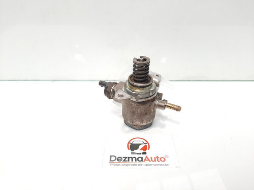 Pompa inalta presiune, Vw Jetta 3 (1K2) [Fabr 2005-2010] 1.4 tsi, CAX, 03C026C