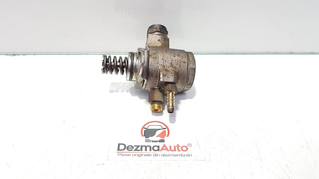 Pompa inalta presiune, Vw Jetta 4 (6Z) 1.4 tsi, CAX (id:382355)