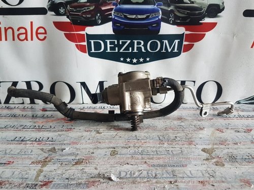 Pompa Inalta Presiune Vw Jetta III 1.4 Tsi 03C127025T