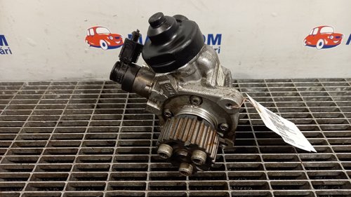 POMPA INALTA PRESIUNE VW JETTA IV 2.0 TDI - (2010 2019)